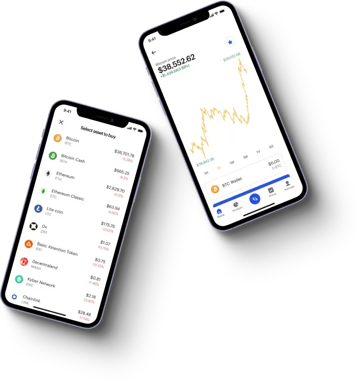 
                            NelavoxTrader 2.1 - Pagsusuri sa pagiging maaasahan ng NelavoxTrader 2.1
                            