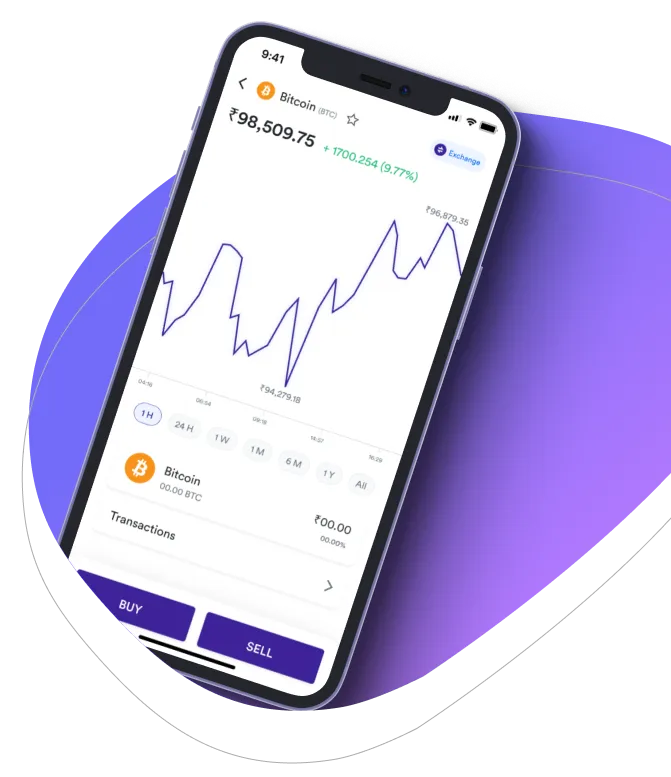 NelavoxTrader 2.1 - Equipe NelavoxTrader 2.1